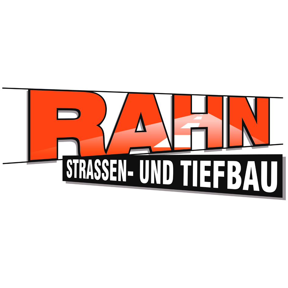 Rudolf Rahn GmbH Logo