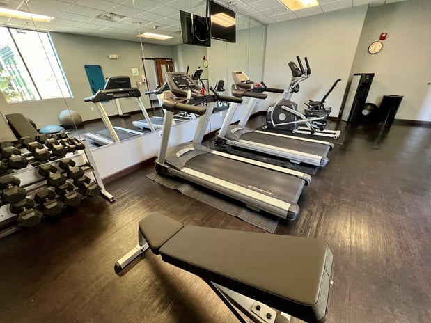 Images Holiday Inn Carlsbad - San Diego by IHG