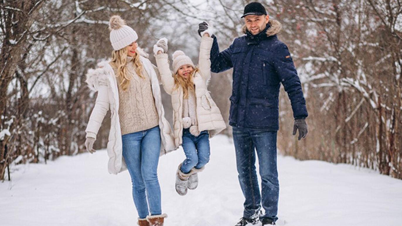 Images Må Bättre Värnamo