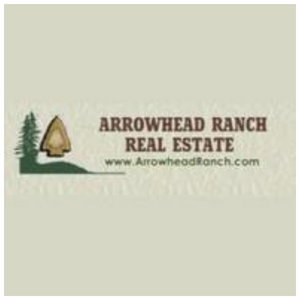 Arrowhead Ranch Real Estate Logo