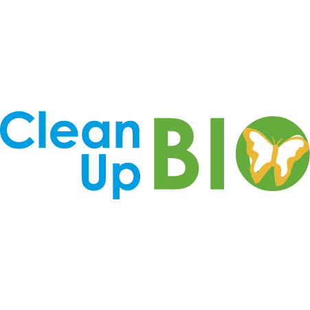 Cleanup Bio Vilanova i la Geltrú