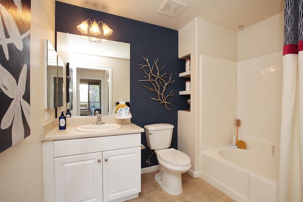 Images The Kitt at Warner Center