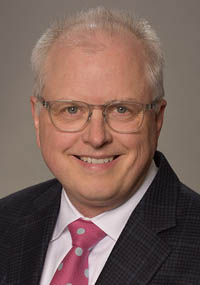Richard Maack