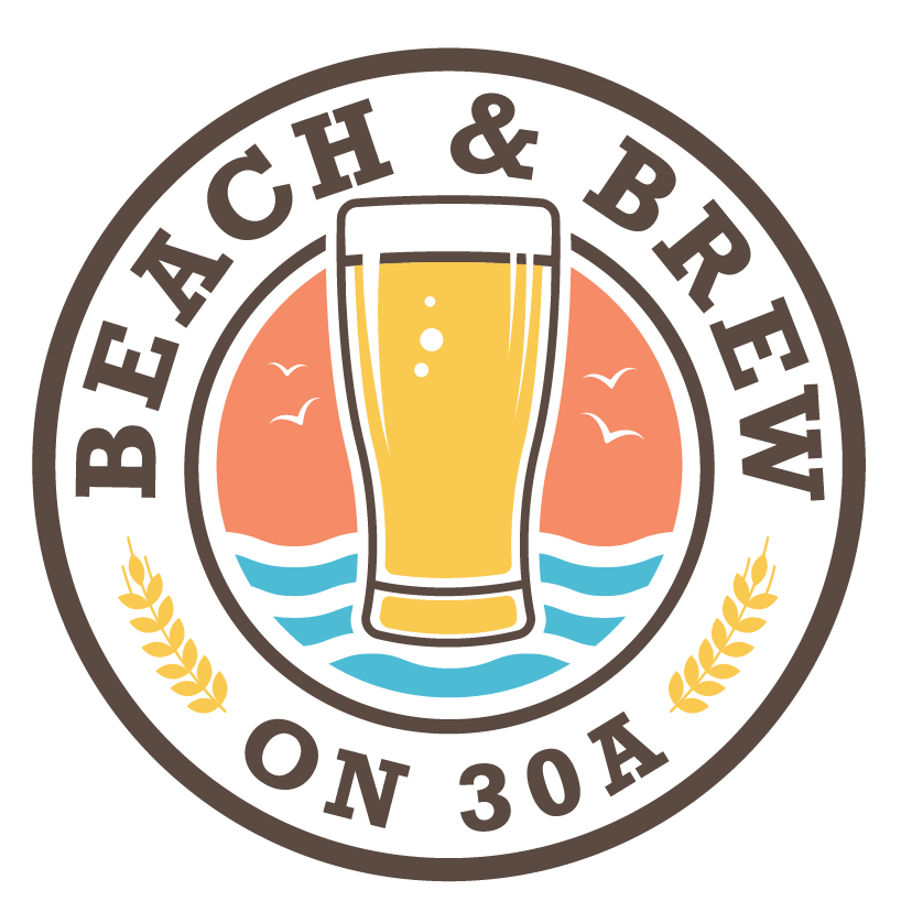Beach & Brew on 30A - Santa Rosa Beach, FL 32459 - (850)534-0844 | ShowMeLocal.com