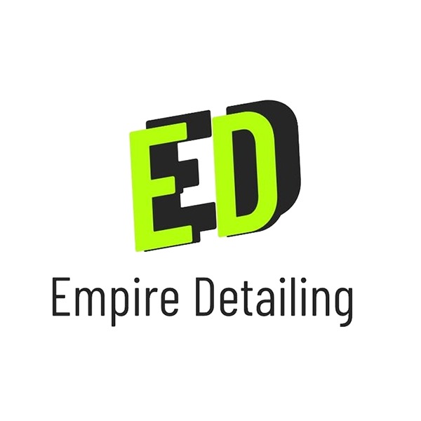 Logo von Empire Detailing e.U