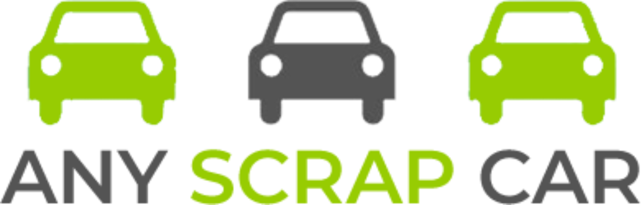 Images Trend Trucks vehicle parts and sales