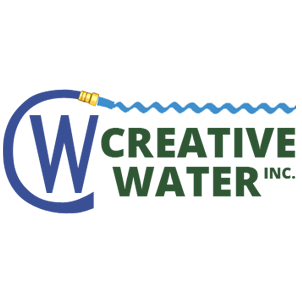 Creative Water, Inc. - Lynbrook, NY 11563 - (516)599-5300 | ShowMeLocal.com