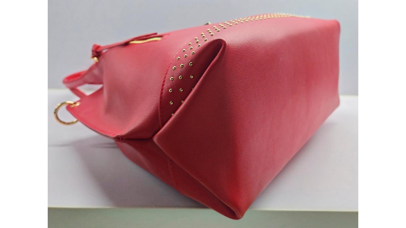 Images Kalitab Executive Essentials