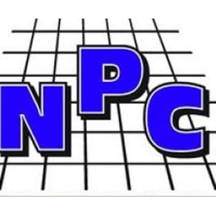 business logo