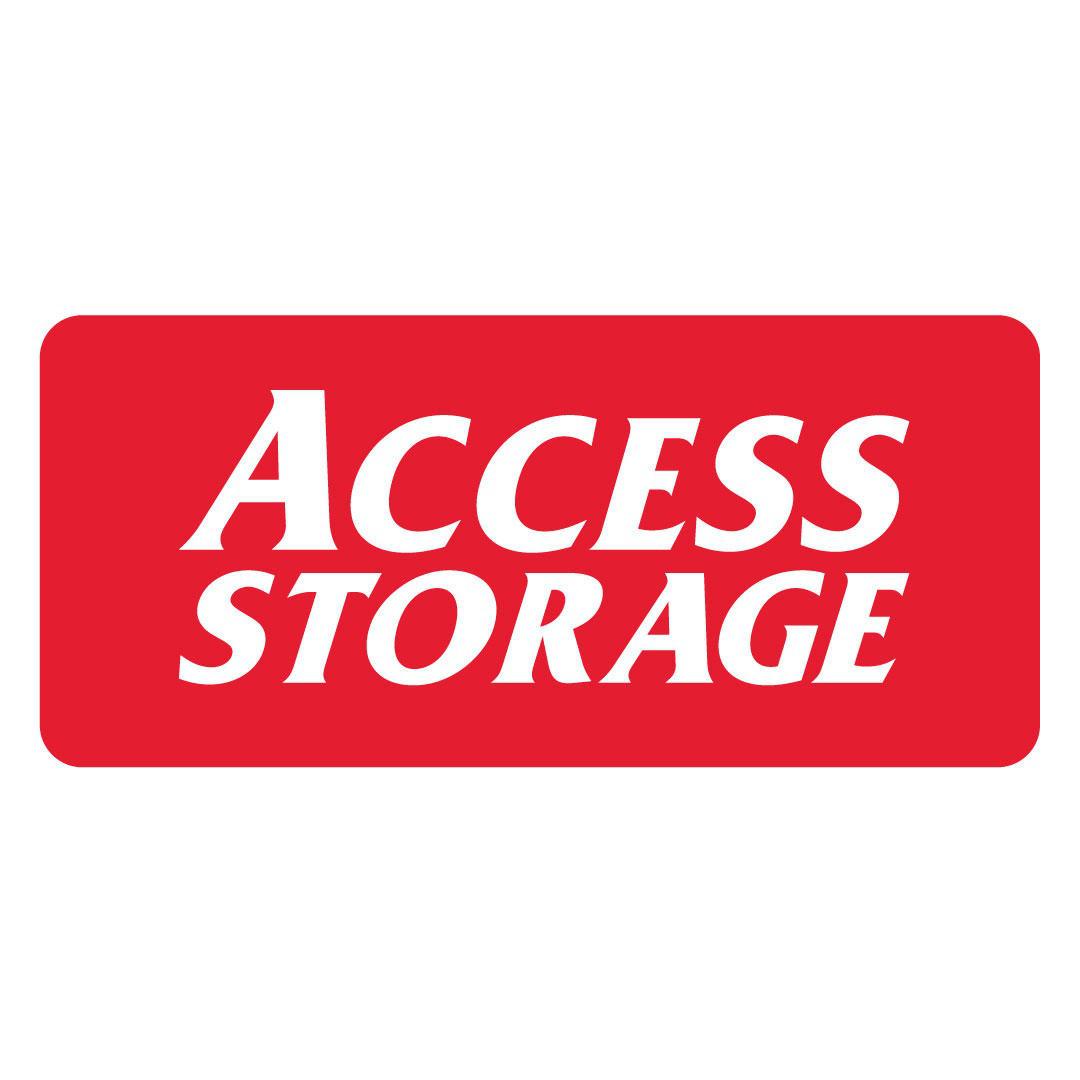 Access Storage - Beamsville
