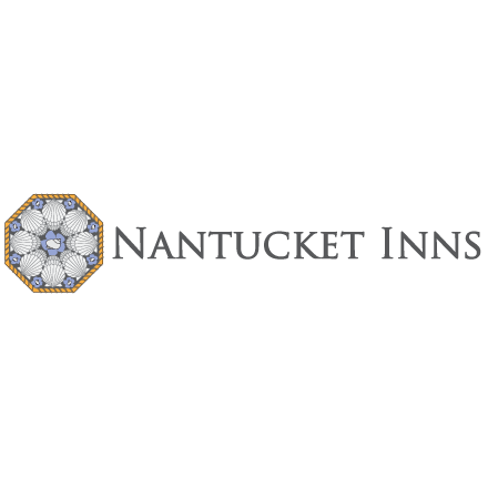Nantucket ferry coupons