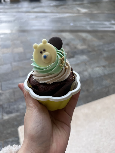 Images Gelateria New Monique