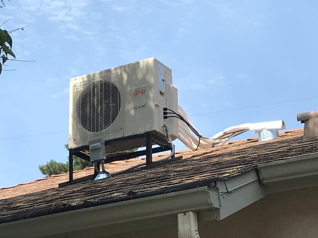 Images Straight Line Heating and Cooling