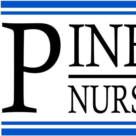 Pinellas Point Nursing and Rehab Center Logo