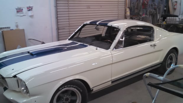 Images C-Clear Auto Glass