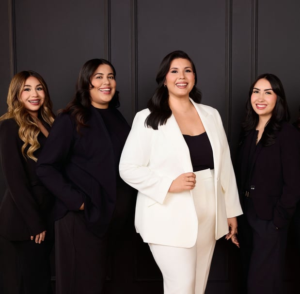 Images Vianey K. Hurtado Law, PLC