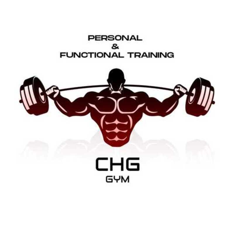 Images Chg Gym