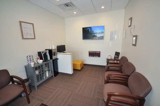 Images Friendswood Modern Dentistry