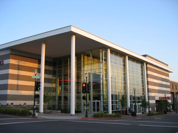 Images BNB Real Estate Education