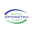 Simcoe Optometric Clinic