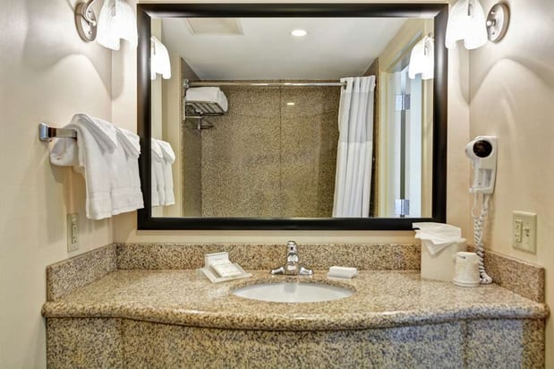 Images Hilton Garden Inn Conway