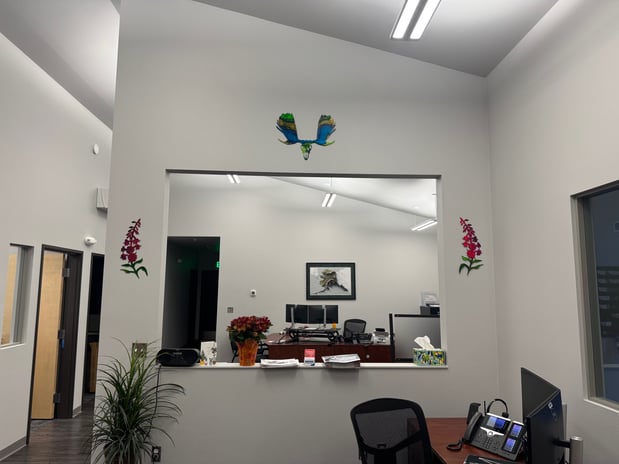 Images Matthew Raymond - State Farm Insurance Agent