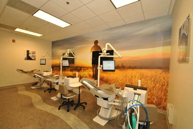 Images My Kid's Dentist & Orthodontics