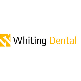Whiting Dental