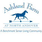 Ashland Farm at North Andover Logo