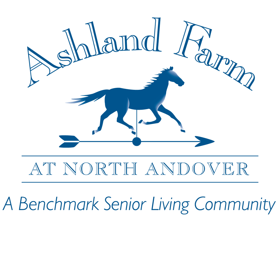 Ashland Farm at North Andover