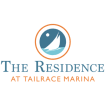 Residence at Tailrace Marina Logo