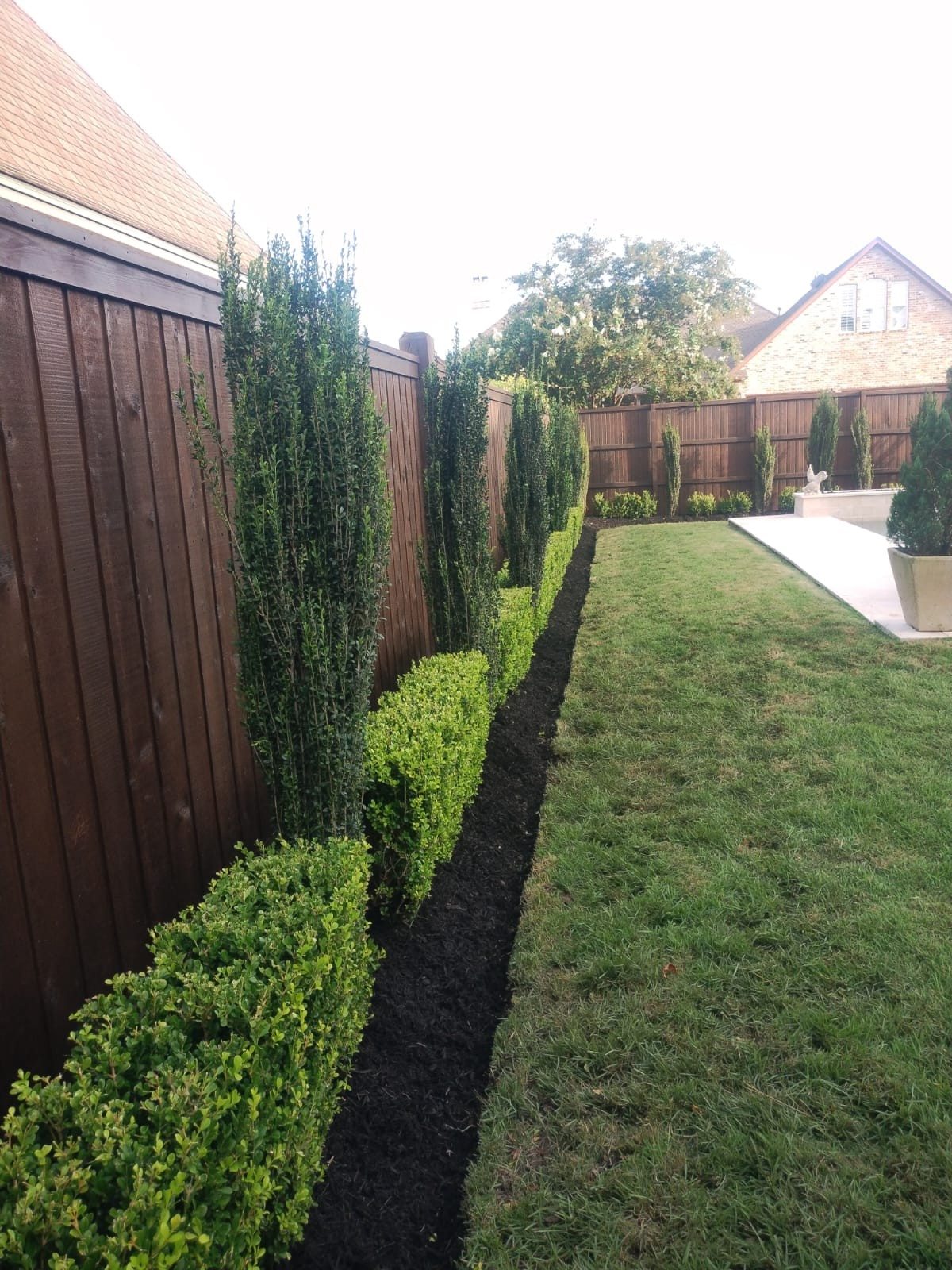 Southern Lawn & Landscapes LLC Image