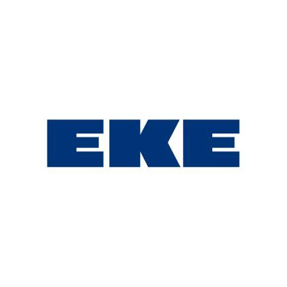 EKE-Electronics Ltd. Logo