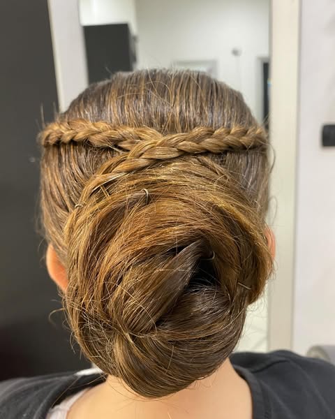 Images Look Hair Paola