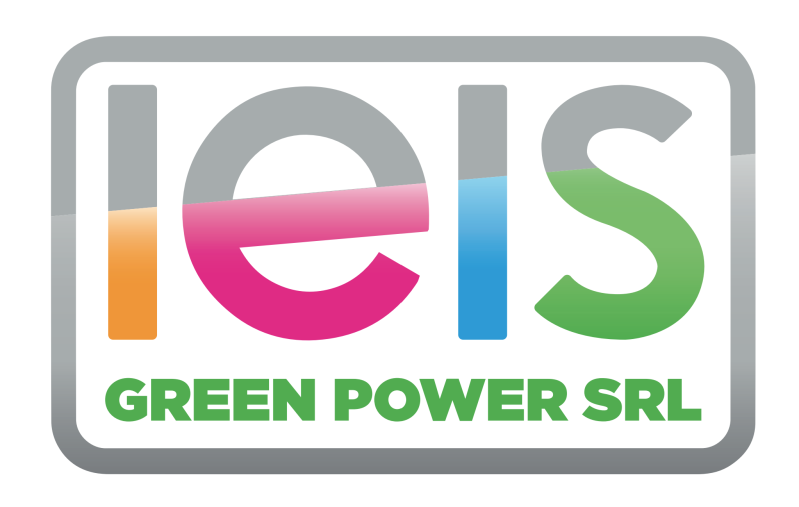 Images Ieis Green Power Srl Progettazione Realizzazione Impianti Fotovoltaici