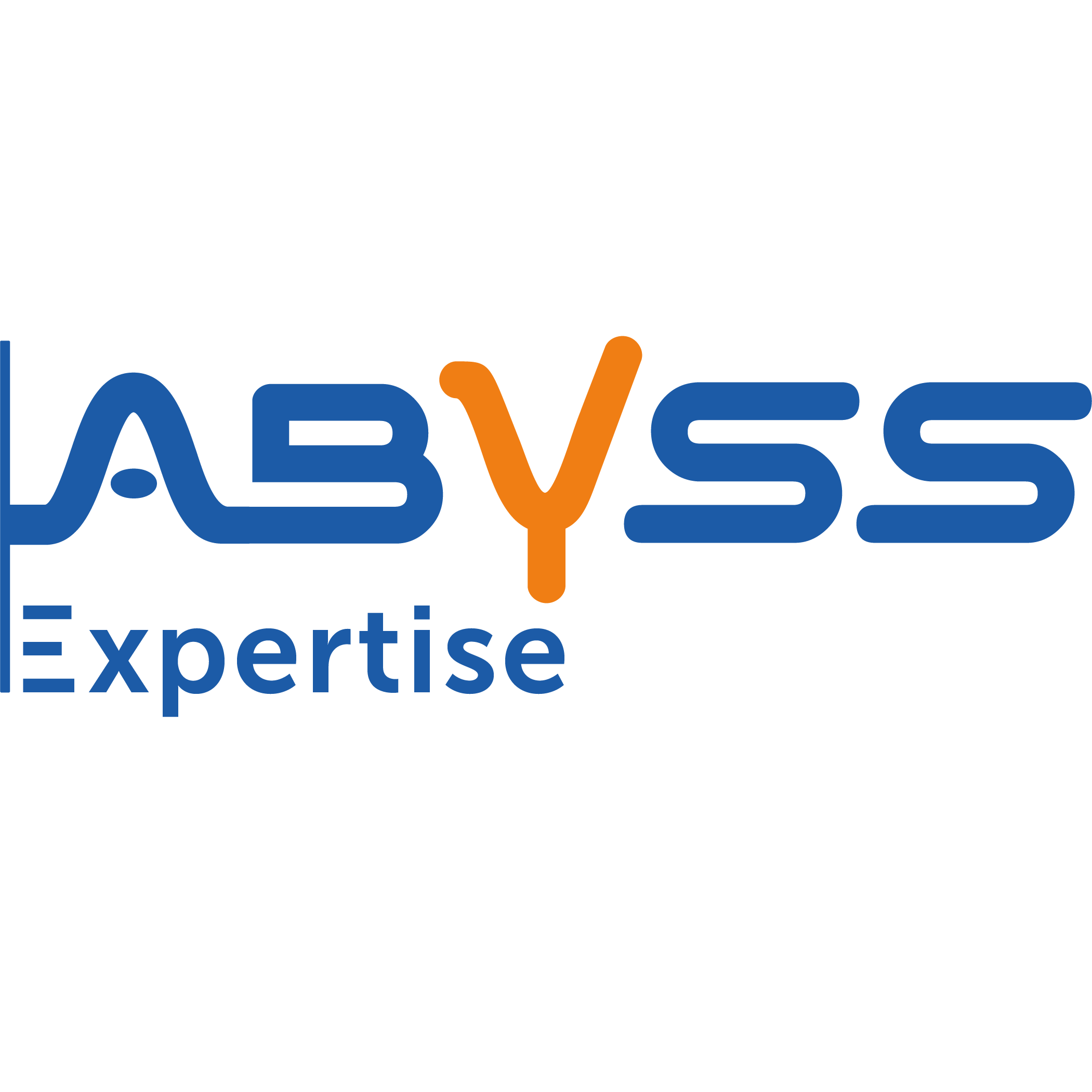 ABYSS EXPERTISE GENEVE Logo