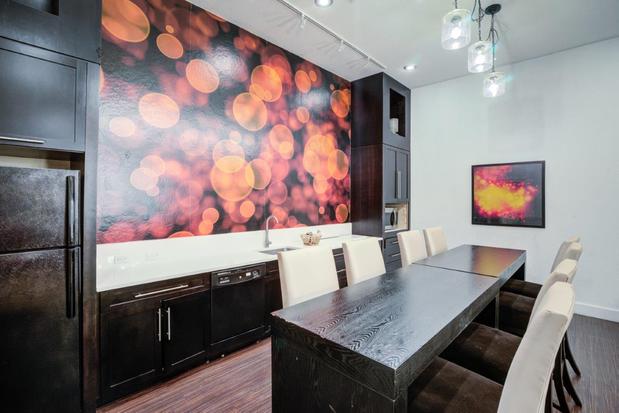 Images Tuscany Pointe at Tampa Apartment Homes