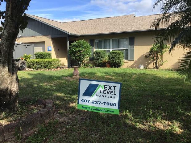 Images Next Level Roofers