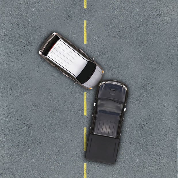 Images The Woods Law Firm, P.C.