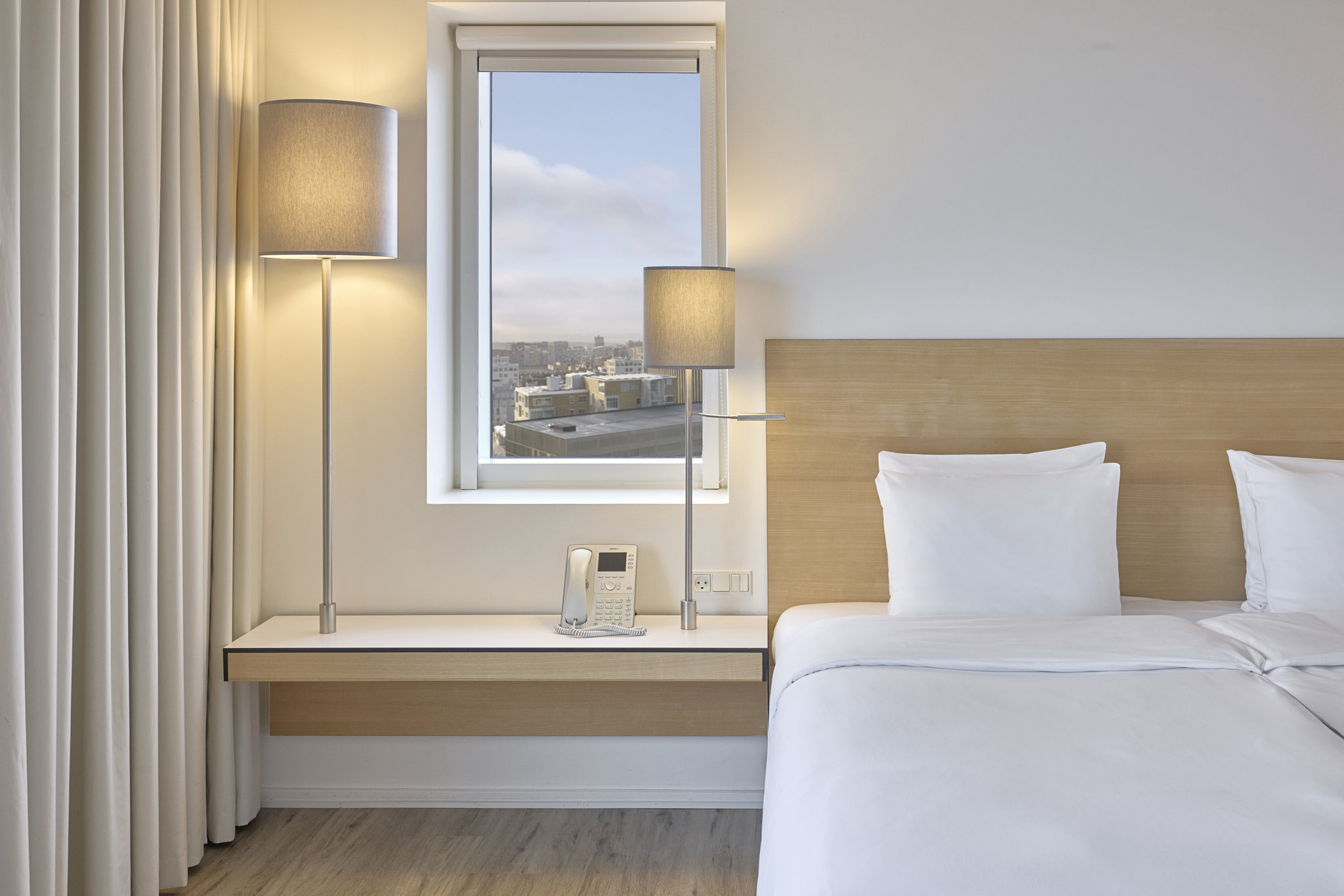 Images Crowne Plaza Copenhagen Towers by IHG