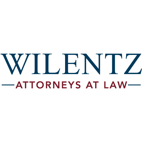 Wilentz, Goldman & Spitzer P.A.