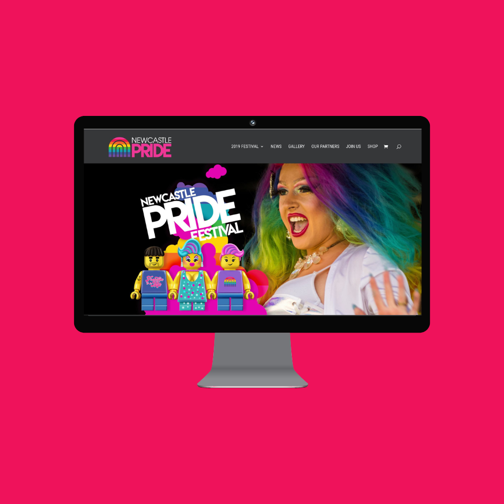 Images The Creative Collective