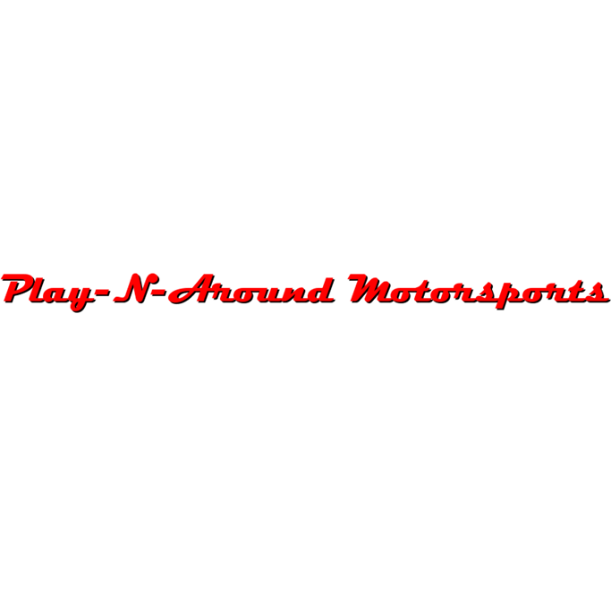 Play N Around Motorsports Pinehurst (936)228-4595
