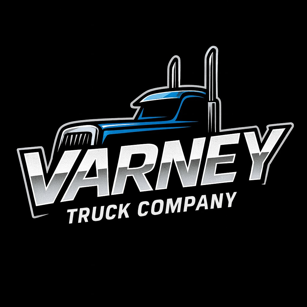 Varney Truck Company