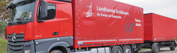 Bilder Dietmar Großmann Landhandel