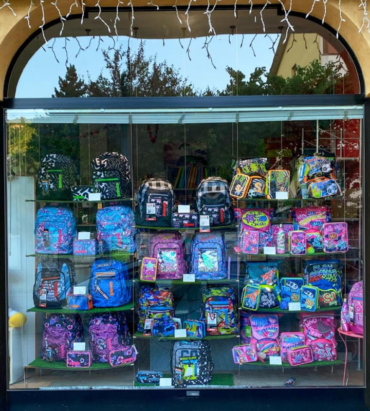 Images Cartolibreria Angela-Ferrari Raffaella