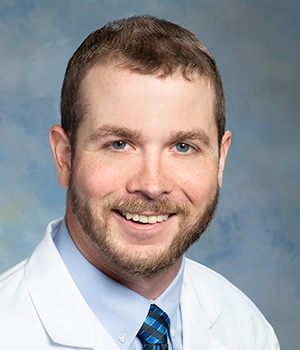 View more information about Eric Brown