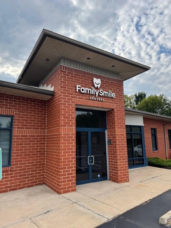 Images Family Smile Centers