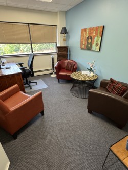 Images LifeStance Therapists & Psychiatrists Woburn