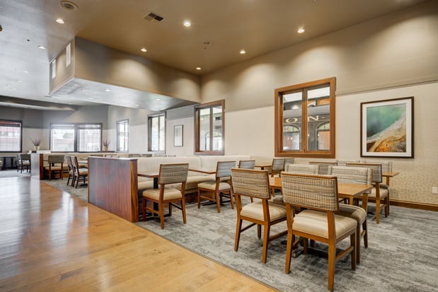 Images Holiday Inn West Yellowstone by IHG